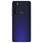 Motorola Moto G Pro 4/128GB Mystic Indigo - 582142 - zdjęcie 4